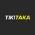 TikiTaka - Live Scores & News