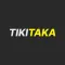 TikiTaka - Live Scores & News
