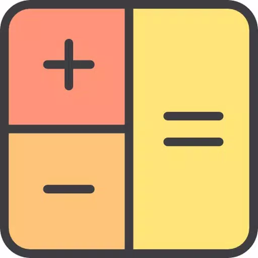 Kid Calculator Kid Calculator