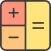 Kid Calculator
