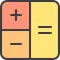 Kid Calculator