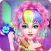 Best Fashion Hair Salon