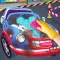 Car Wash & Customize my Vehicle Game