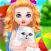 Daily Routine Activities Game