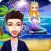 Mermaid Secret Love Story
