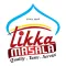 Tikka Masala WGC