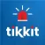 Tikkit - Fight, Win, Save