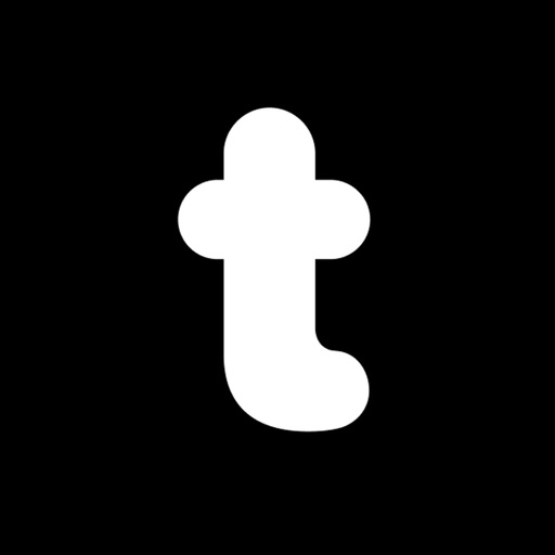Tikkit Tikkit