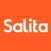 Salita