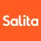 Salita