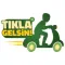 Tıkla Gelsin