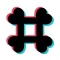 TT Tags for Tik Tok Tracker