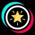 TikStar: Fans, Likes, Stats.