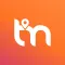 TikMe - Hyperlocal