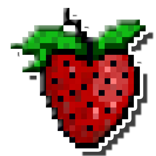 Pixel Perfect