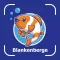 SeaScan Blankenberge