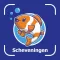 SeaScan Scheveningen