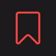 TikSave: Video Saver TikSave: Video Saver