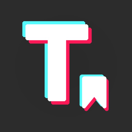 TikMark - Manage Tick Video TikMark - Manage Tick Video