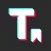TikMark - Manage Tick Video