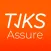 TIKS Assure