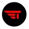 TikTak Express Business