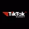 Tiktak Merchant