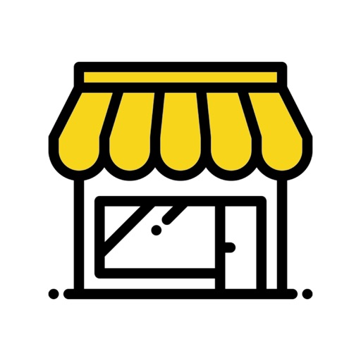 TikTak Store TikTak Store