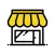 TikTak Store