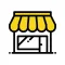 TikTak Store