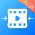 Video Compressor : Converter