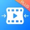 Video Compressor : Converter