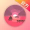 壁纸制作-锁屏壁纸制作