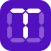 TikTik Framework