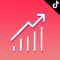 TikZer: TikTok Analyzer
