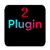 TikTok Asia Plugin TikTok Asia Plugin