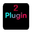 TikTok Asia Plugin