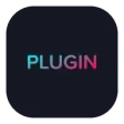 TikTok Plugin
