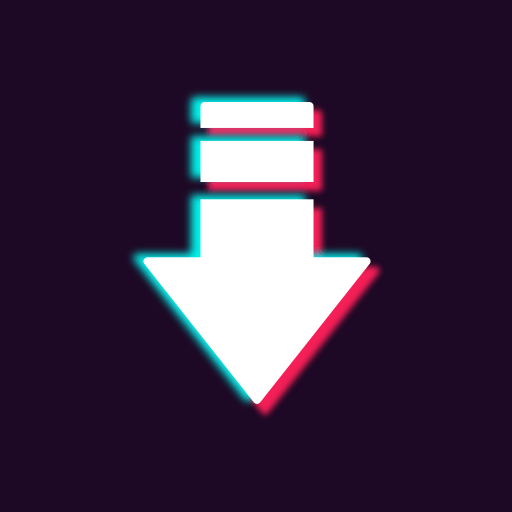Video Downloader