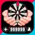 Fans Wheel & Track for TikTok