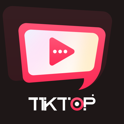 Tik Top
