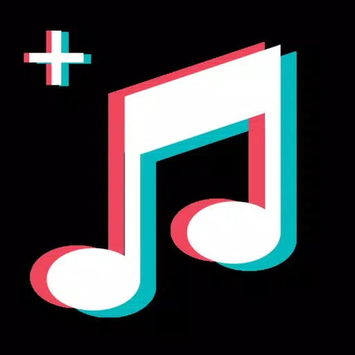 TikTune - Editor for Tik Tok TikTune - Editor for Tik Tok