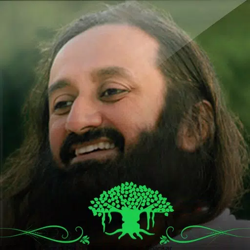 Sri Sri Ravi Shankar Masterstroke Sri Sri Ravi Shankar Masterstroke