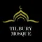 Tilbury Mosque