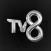 TV8