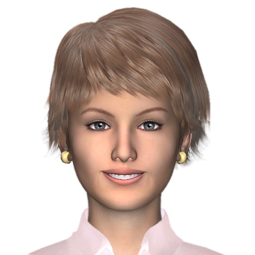 Laura Laura