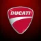 Ducati Fan App