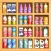 Goods Puzzle - Match Master