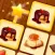 Tilescapes-Tile Connect Puzzle