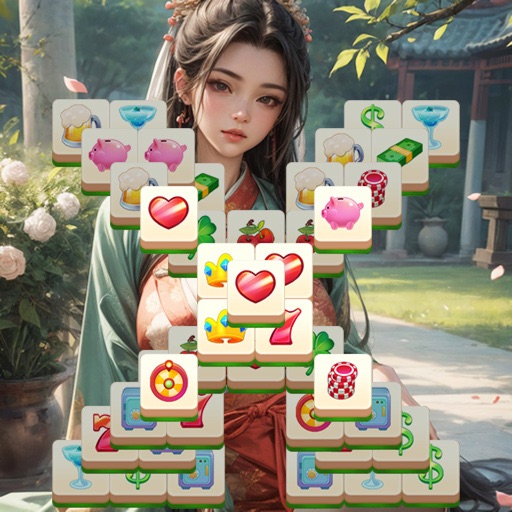 Supreme 3 Tile - Mahjong Supreme 3 Tile - Mahjong